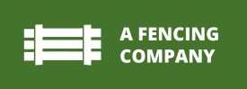 Fencing Miandetta TAS - Fencing Companies